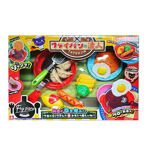 tCp̒Bl |  ܂܂  ߋ  | NX}Xv[g