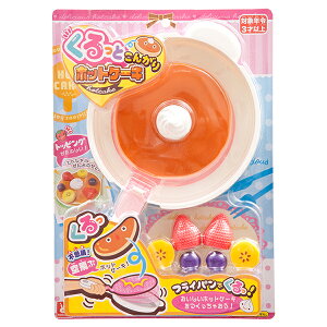 Ƃ񂪂zbgP[L |  ܂܂  ߋ  | NX}Xv[g