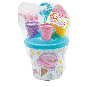 ACXN[oPcZbg |   Zbg ܂ XRbv V ߋ 