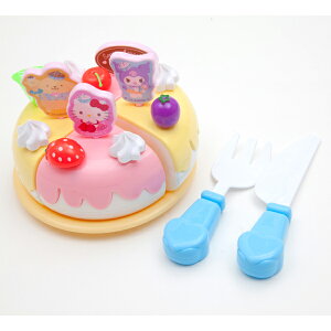 fRITILN^[Y P[LZbg |  j̎q ̎q ߋ  | NX}Xv[g