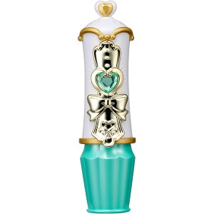 Otona Pretty Holic �v���e�B�A�b�v���b�v �V���C�j�[���~�i�X