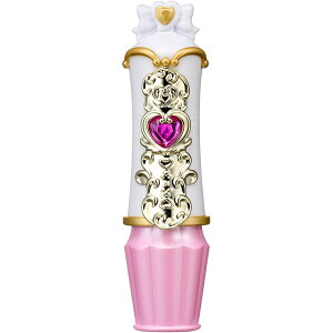 Otona Pretty Holic �v���e�B�A�b�v���b�v �L���A�u���[��