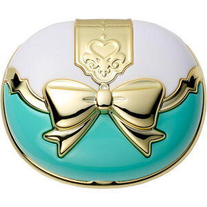 Otona Pretty Holic �v���e�B�A�b�v�A�C�J���[ �V���C�j�[���~�i�X