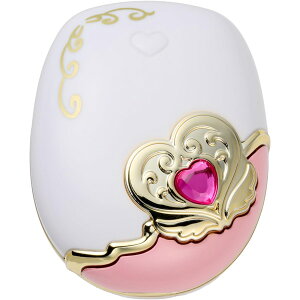 Otona Pretty Holic �v���e�B�A�b�v�A�C�J���[ �L���A�u���[��