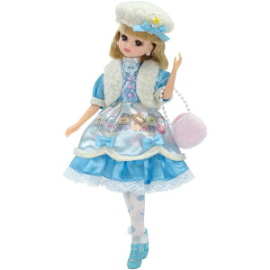 Jl` { f悷݂R炵 ̉Ƃӂ̃RJ |  ̎q 3 h[ ւl`