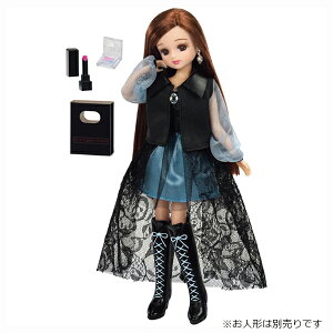���J����� �� LW-09 KATE LICCA ���C�N�p�[�e�B�[ | �������� ���̎q �m�� �h���X 3�� �ߋ� ��������