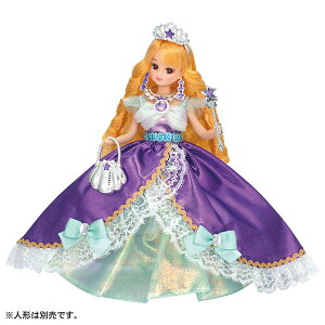 リカちゃん ドール 服の通販 価格比較 価格 Com