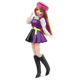 リカちゃん人形 本体 #Licca #ポップティーン | おもちゃ 女の子 服 セット 3歳 玩具 おすすめ