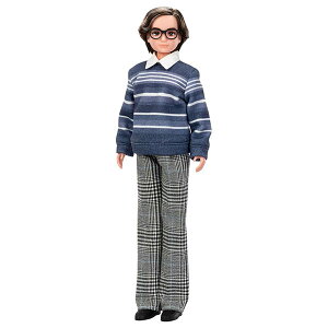 Jl` { Ȃ |  ̎q  Zbg 3 ߋ 