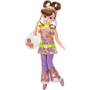 Jl` { gJ }[KbgES[S[ |  ̎q  Zbg 3 ߋ 