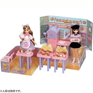 J LF|13 ۂՂȃVbv ˂˂x[J[ |  ̎q 3