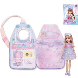 Jl` { LD-02 3˂̃JobOZbg | NX}Xv[g