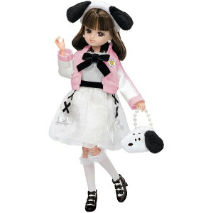 Jl` { tHgWFjbNJ PEANUTS 75yearsAjo[T[Xk[s[X^C |  ̎q  Zbg ߋ  | NX}Xv[g