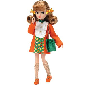 Jl` { gJ ~JF̂т (^Jg~[100NLOi) |  ̎q  Zbg 3 ߋ 