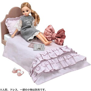 J LF-08 CeAR[fBl[g xbh Zbg(FrancfrancR{) |  ̎q 3