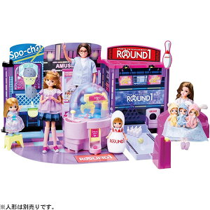 J ɂ₩C~N[݂Ȃł惉Eh |  ̎q 3