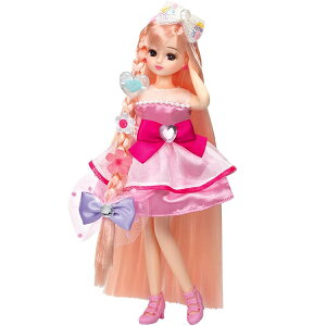 Jl` { LD-06 OwAJEX |  ̎q  Zbg 3 ߋ 