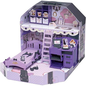 J N[ȃN~ J񃋁[ |  ̎q 3