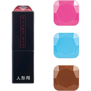 ���J����� KATE LICCA ���C�N���t�B���Z�b�g | �������� ���̎q 5�� �ߋ� ��������