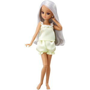 Jl` { tHgWFjbNJ B |  ̎q  Zbg ߋ 