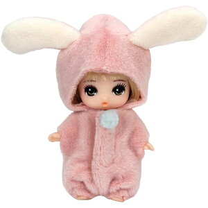 Jl` { LD-23 Ȃ悵݂  |  ̎q  Zbg 3 ߋ 