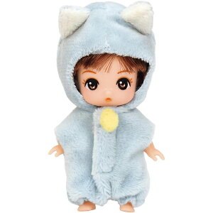 Jl` { LD-25 Ȃ悵݂ 񂭂 |  ̎q  Zbg 3 ߋ 