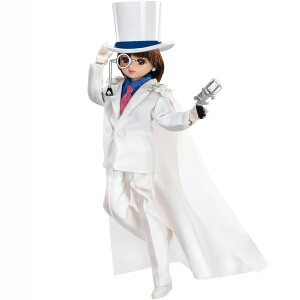 Jl` { TRi LbhJ |  ̎q  Zbg 3 ߋ 