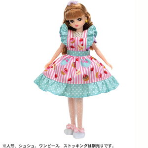 J  LW-10 eB[^CGv |  ւ m  ̎q 3