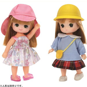 J  LW-20 ~L}LhXZbg 悤ӂ{s |  ւ m  ̎q 3