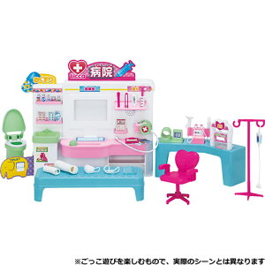 りかちゃん ドールの通販 価格比較 価格 Com
