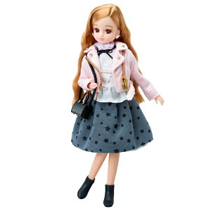 リカちゃん人形 本体の人気商品・通販・価格比較 - 価格.com