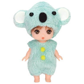 楽天市場 着せ替え人形 人気ランキング1位 売れ筋商品