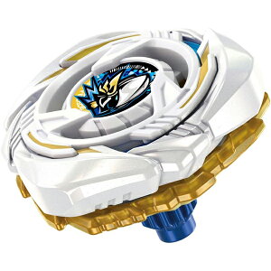 BEYBLADE X �x�C�u���[�h�G�b�N�X UX-20 �X�^�[�^�[ �O���[���[�����L���[��LF