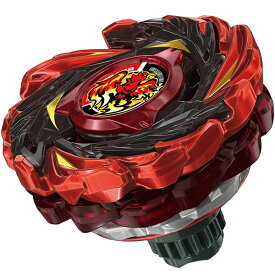 BEYBLADE X ベイブレードエックス CX-12 ブースター フェニックスフレアZ9-80WW