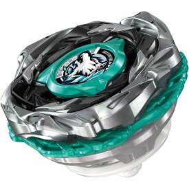 BEYBLADE X ベイブレードエックス CX-10 ブースター ウルフハントF0-60DB