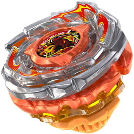 BEYBLADE X ベイブレードエックス CX-15 ブースター ラグナレイジFE4-55Y