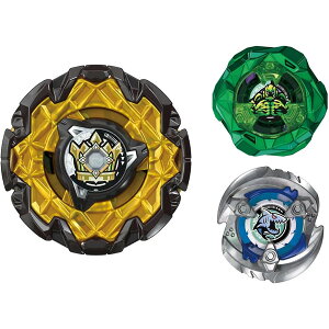 BEYBLADE X xCu[hGbNX CX-11 Gy[}CgfbLZbg