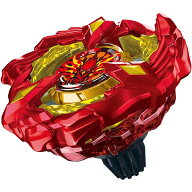 BEYBLADE X ベイブレードエックス BX-23 スターター フェニックスウイング9-60GF | おもちゃ 男の子 6歳 …