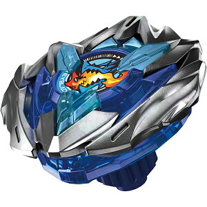 BEYBLADE X �x�C�u���[�h�G�b�N�X UX-01 �X�^�[�^�[ �h�����o�X�^�[1-60A | �������� �j�̎q 6�� �ߋ� ��������