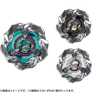 BEYBLADE X xCu[hGbNX BX-36 _u[X^[ zG[EF[uZNg |  j̎q 6 ߋ 