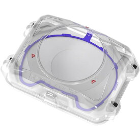 BEYBLADE X ベイブレードエックス BX-32 ワイドエクストリームスタジアム | おもちゃ 男の子 6歳 玩具 おすすめ