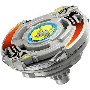 BEYBLADE X �x�C�u���[�h�G�b�N�X BX-00 �u�[�X�^�[ �h���C�K�[�X���b�V��4-80P | �������� �j�̎q 6�� �ߋ� ��������