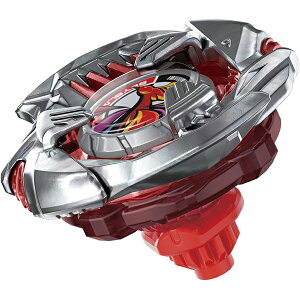 BEYBLADE X xCu[hGbNX BX-38 u[X^[ N]K[_4-70TP |  j̎q 6 ߋ 