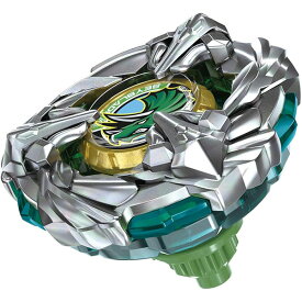 BEYBLADE X ベイブレードエックス BX-44 ブースター トリケラプレスM-85BS | おもちゃ 男の子 6歳 玩具 おすすめ