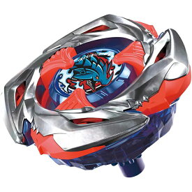 BEYBLADE X ベイブレードエックス UX-11 スターター インパクトドレイク9-60LR | おもちゃ 男の子 6歳 玩具 おすすめ