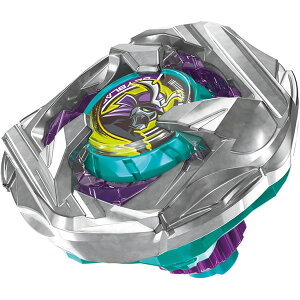 BEYBLADE X �x�C�u���[�h�G�b�N�X BX-45 �u�[�X�^�[ �T�����C�J���o�[6-70M | �������� �j�̎q 6�� �ߋ� ��������