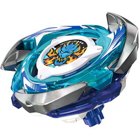 BEYBLADE X ベイブレードエックス CX-01 スターター ドランブレイブS6-60V | おもちゃ 男の子 6歳 玩具 おすすめ