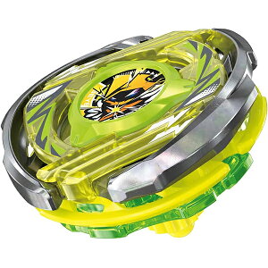 BEYBLADE X xCu[hGbNX CX-02 X^[^[ EBU[hA[NR4-55LO |  j̎q 6 ߋ 