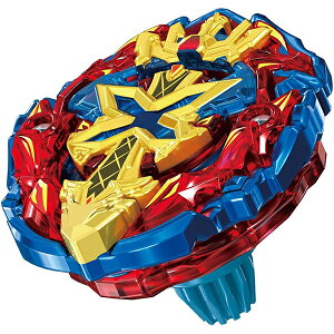 BEYBLADE X xCu[hGbNX BX-00 X^[^[ [mGNXJo[3-60GF |  j̎q 6 ߋ 