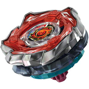 BEYBLADE X xCu[hGbNX CX-09 X^[^[ \GNvXD5-70TK |  j̎q 6 ߋ 